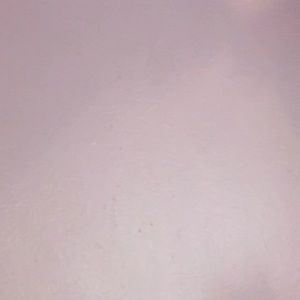 Meet your Posher, Sabrina